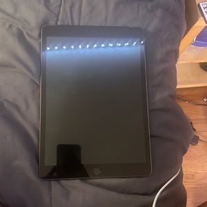 ipad 7th generation (2019)